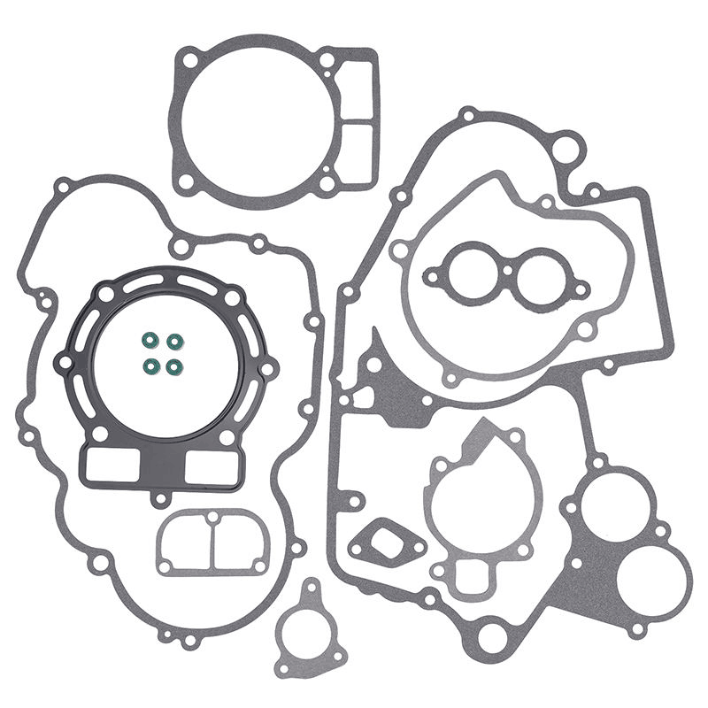 Cylinder Gasket for KTM 59530036000 250 EXC 400 MXC SX XC-W 450 520 525 EXC-G MXC-G SMS SXS XC 540