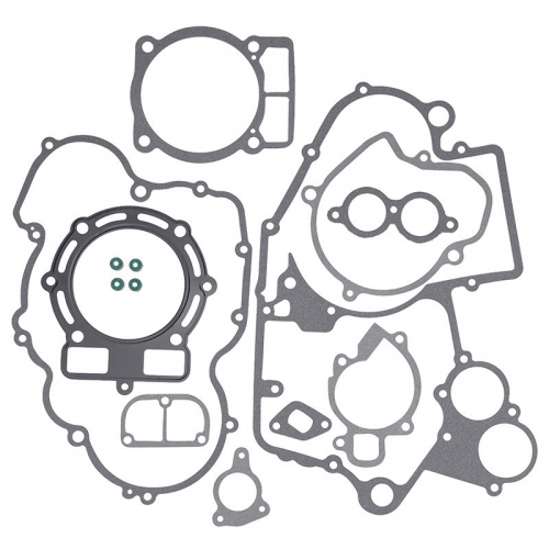Cylinder Gasket for KTM 59530036000 250 EXC 400 MXC SX XC-W 450 520 525 EXC-G MXC-G SMS SXS XC 540
