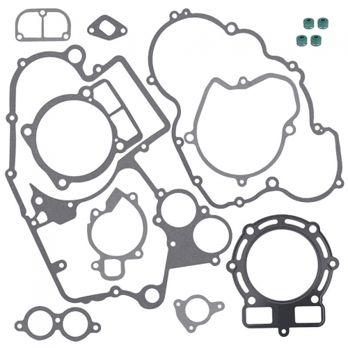 Cylinder Gasket for KTM 59530036000 250 EXC 400 MXC SX XC-W 450 520 525 EXC-G MXC-G SMS SXS XC 540picture2