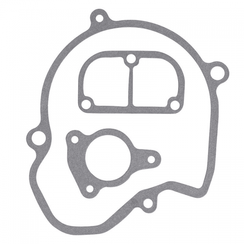 Cylinder Gasket for KTM 59530036000 250 EXC 400 MXC SX XC-W 450 520 525 EXC-G MXC-G SMS SXS XC 540picture4