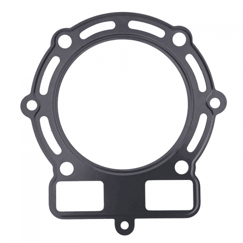 Cylinder Gasket for KTM 59530036000 250 EXC 400 MXC SX XC-W 450 520 525 EXC-G MXC-G SMS SXS XC 540picture3