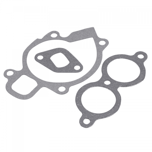 Cylinder Gasket for KTM 59530036000 250 EXC 400 MXC SX XC-W 450 520 525 EXC-G MXC-G SMS SXS XC 540picture5