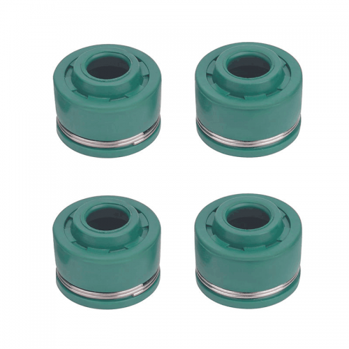 Cylinder Gasket for KTM 59530036000 250 EXC 400 MXC SX XC-W 450 520 525 EXC-G MXC-G SMS SXS XC 540picture6