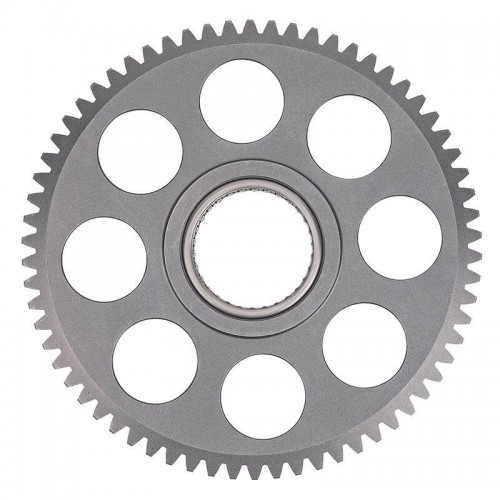 One Way Bearing Starter Clutch Gear for KTM 790 890 Duke ADV 2018-2023 CFmoto 800MTpicture2