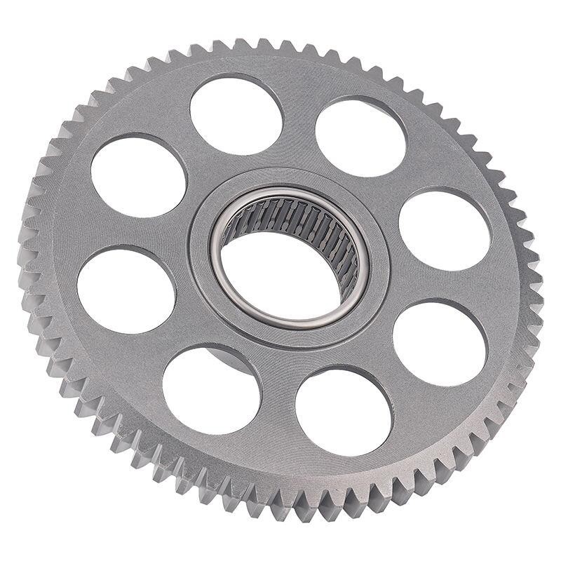 One Way Bearing Starter Clutch Gear for KTM 790 890 Duke ADV 2018-2023 CFmoto 800MT