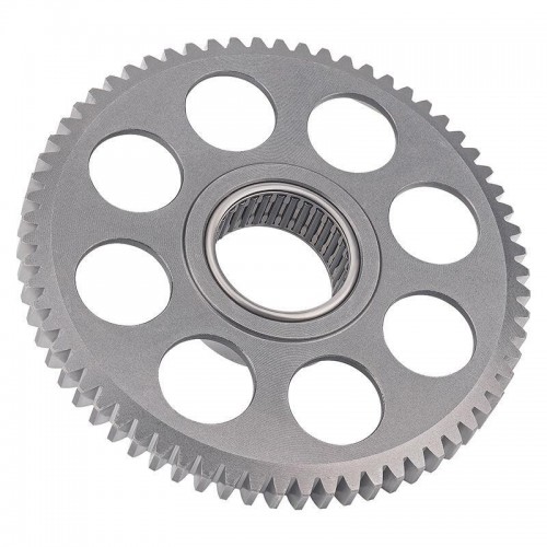 One Way Bearing Starter Clutch Gear for KTM 790 890 Duke ADV 2018-2023 CFmoto 800MT