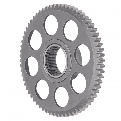One Way Bearing Starter Clutch Gear for KTM 790 890 Duke ADV 2018-2023 CFmoto 800MTpicture5