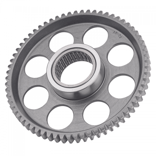 One Way Bearing Starter Clutch Gear for KTM 790 890 Duke ADV 2018-2023 CFmoto 800MTpicture6