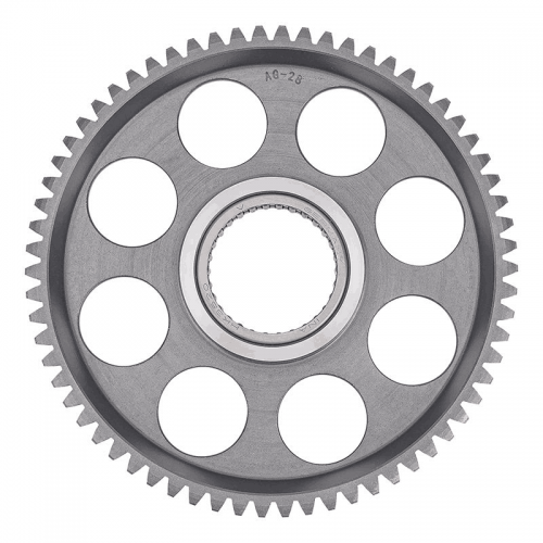 One Way Bearing Starter Clutch Gear for KTM 790 890 Duke ADV 2018-2023 CFmoto 800MTpicture4