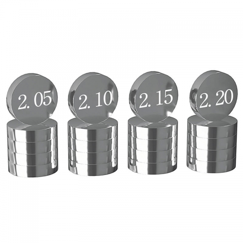 10mm Adjustable Valve Shim Kit for KTM 1190 1290 400 500 XC-W 450 EXC 690 DUKE 990 Harley Davidson Aprilia RSV1000picture3