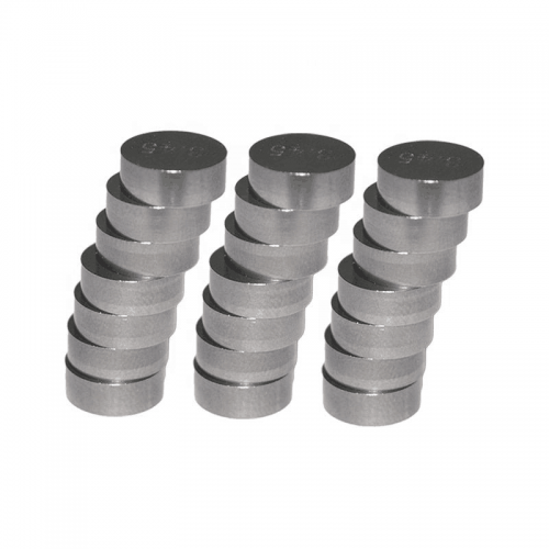 10mm Adjustable Valve Shim Kit for KTM 1190 1290 400 500 XC-W 450 EXC 690 DUKE 990 Harley Davidson Aprilia RSV1000picture2