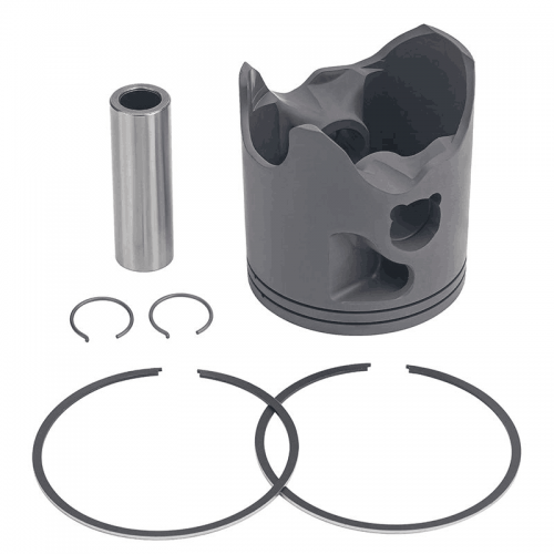 Forged Motorcycle Engine Parts STD 71.95mm Piston Ring Kit for KTM 300 EXC TPI MXC SXF XC XC-E XCW Husaberg300 Husqvarna300 Betapicture2