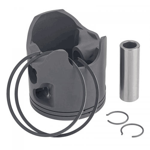 Forged Motorcycle Engine Parts STD 71.95mm Piston Ring Kit for KTM 300 EXC TPI MXC SXF XC XC-E XCW Husaberg300 Husqvarna300 Betapicture3