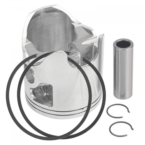 Forged Motorcycle Engine Parts STD 71.95mm Piston Ring Kit for KTM 300 EXC TPI MXC SXF XC XC-E XCW Husaberg300 Husqvarna300 Betapicture4