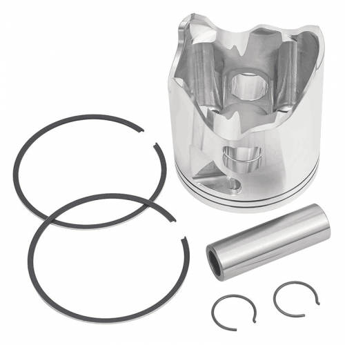 Forged Motorcycle Engine Parts STD 71.95mm Piston Ring Kit for KTM 300 EXC TPI MXC SXF XC XC-E XCW Husaberg300 Husqvarna300 Betapicture3