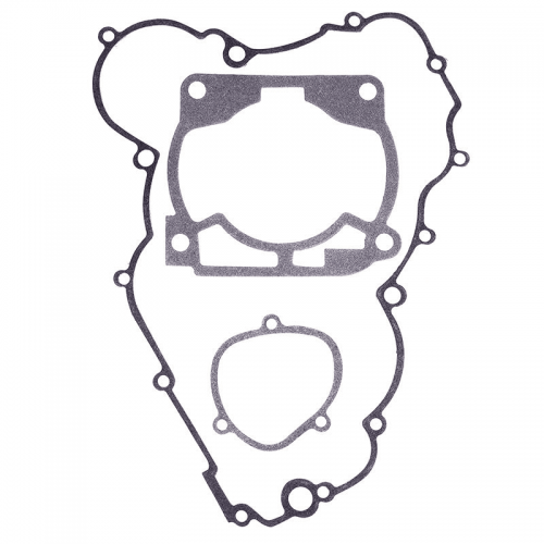 Gasket for KTM 300 EXC XC XC-W 2017-2023 HUSQVARNA300 TE300i 2019-2023picture5