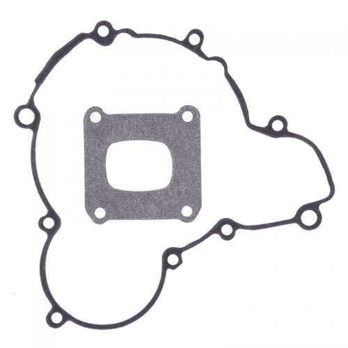 Gasket for KTM 300 EXC XC XC-W 2017-2023 HUSQVARNA300 TE300i 2019-2023picture3