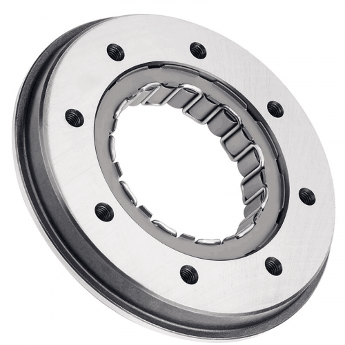 Starter Clutch Assy Kit for KTM 60239105000 1090 ADVENTURE R 1190 1290 SUPER DUKEpicture3