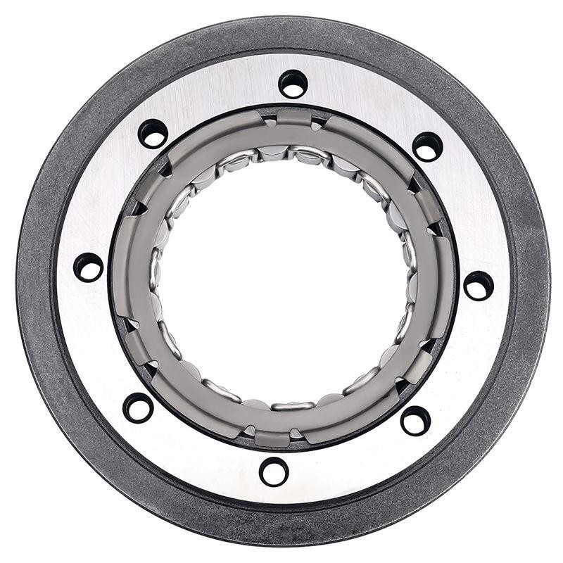 Starter Clutch Assy Kit for KTM 60239105000 1090 ADVENTURE R 1190 1290 SUPER DUKE