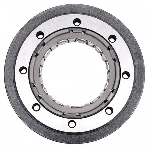 Starter Clutch Assy Kit for KTM 60239105000 1090 ADVENTURE R 1190 1290 SUPER DUKE