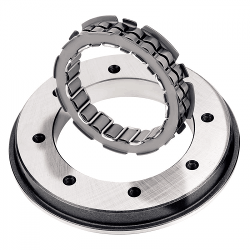 Starter Clutch Assy Kit for KTM 60239105000 1090 ADVENTURE R 1190 1290 SUPER DUKEpicture6
