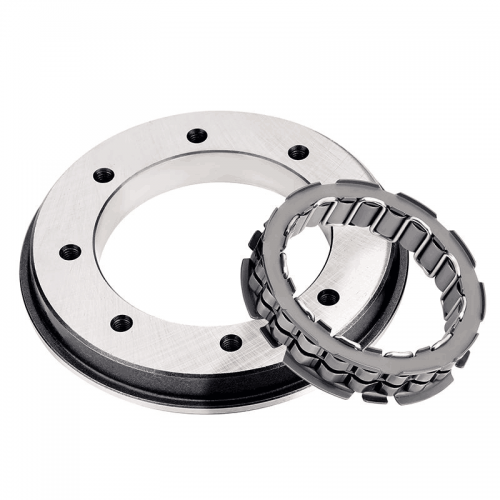 Starter Clutch Assy Kit for KTM 60239105000 1090 ADVENTURE R 1190 1290 SUPER DUKEpicture4