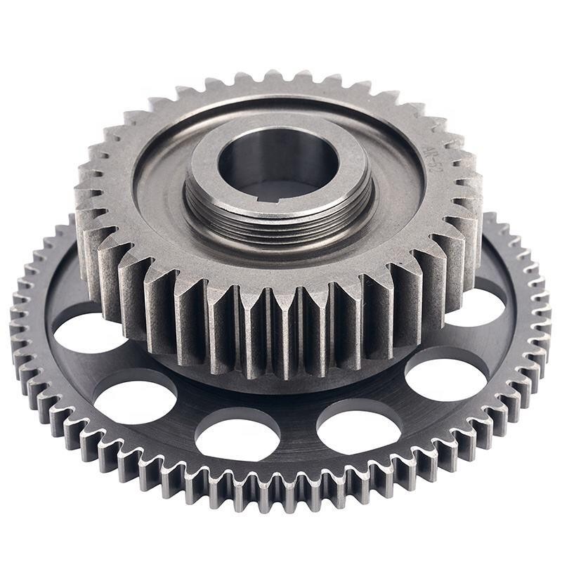 One Way Bearing Starter Clutch Assy for KTM 690 LC4 DUKE ENDURO R SMC Super Moto
