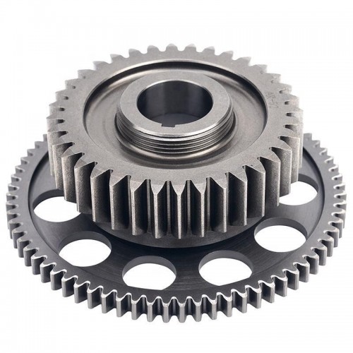 One Way Bearing Starter Clutch Assy for KTM 690 LC4 DUKE ENDURO R SMC Super Moto
