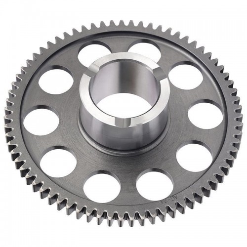 One Way Bearing Starter Clutch Assy for KTM 690 LC4 DUKE ENDURO R SMC Super Motopicture5
