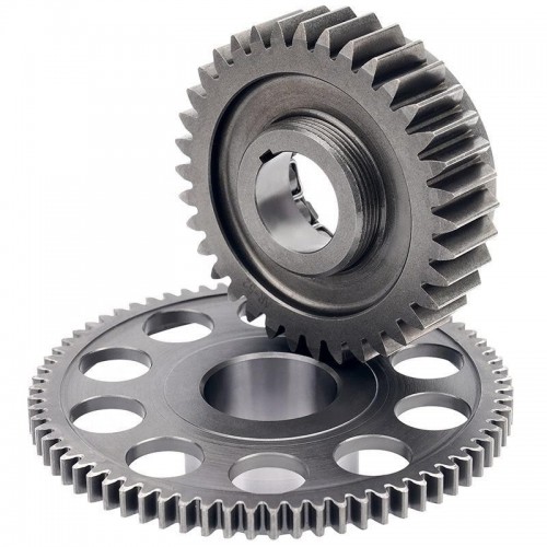 One Way Bearing Starter Clutch Assy for KTM 690 LC4 DUKE ENDURO R SMC Super Motopicture3