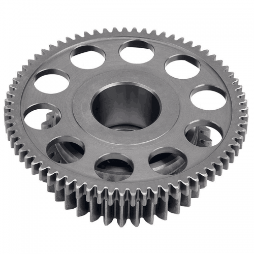 One Way Bearing Starter Clutch Assy for KTM 690 LC4 DUKE ENDURO R SMC Super Motopicture4