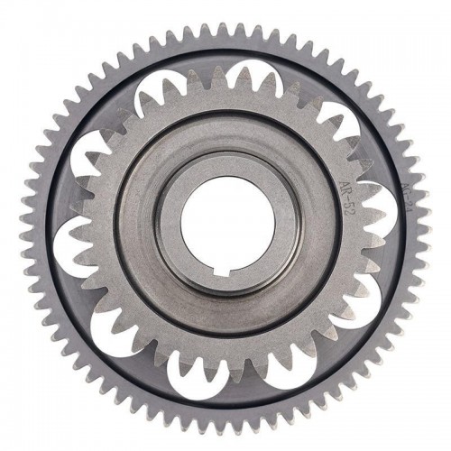One Way Bearing Starter Clutch Assy for KTM 690 LC4 DUKE ENDURO R SMC Super Motopicture2