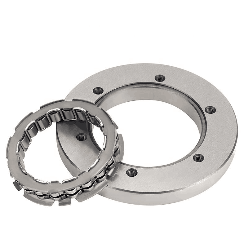 One Way Bearing Starter Clutch Assy for KTM 790 890 Duke ADV 2018-2023 CFmoto 800MT