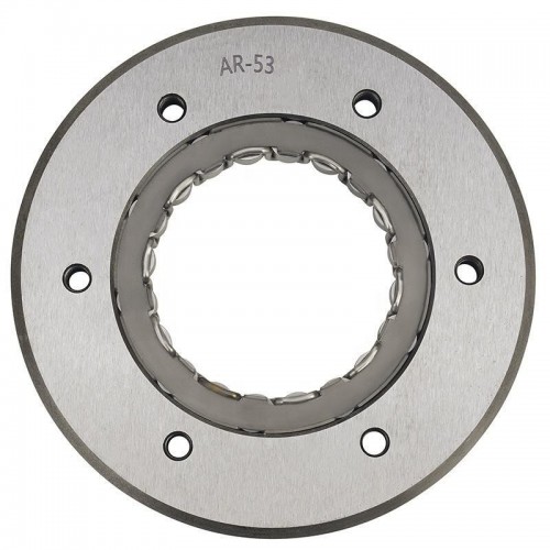 One Way Bearing Starter Clutch Assy for KTM 790 890 Duke ADV 2018-2023 CFmoto 800MTpicture5
