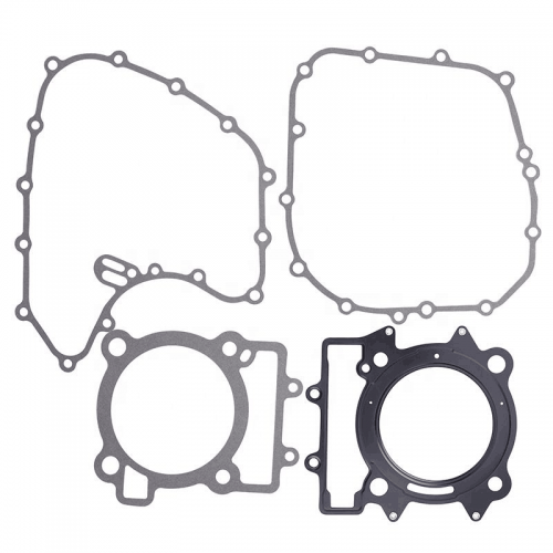 Cylinder Head Gasket for KTM RC390 2014-2021 Duke 390 2013-2021 90230027000 93730040000 90230035000 93830036000picture2