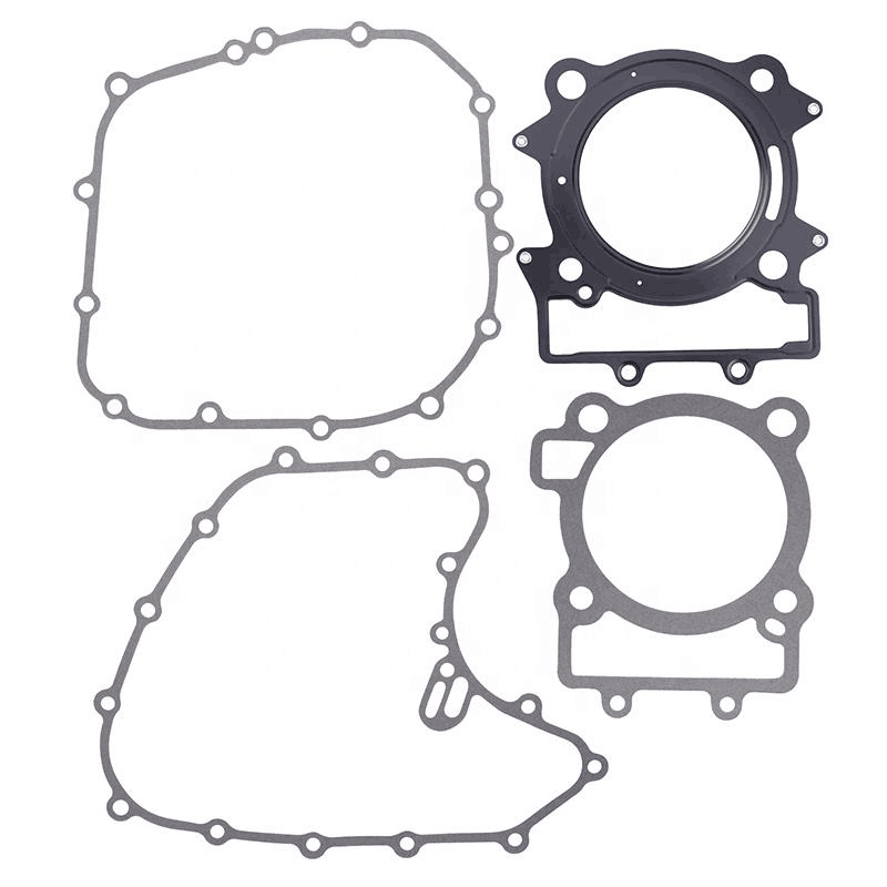 Cylinder Head Gasket for KTM RC390 2014-2021 Duke 390 2013-2021 90230027000 93730040000 90230035000 93830036000