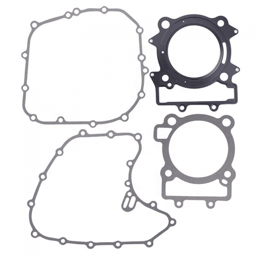 Cylinder Head Gasket for KTM RC390 2014-2021 Duke 390 2013-2021 90230027000 93730040000 90230035000 93830036000