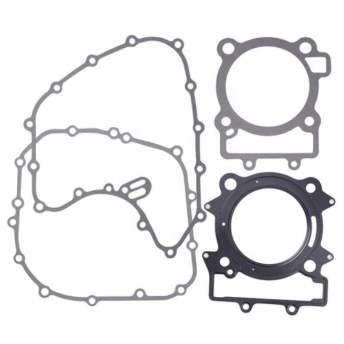 Cylinder Head Gasket for KTM RC390 2014-2021 Duke 390 2013-2021 90230027000 93730040000 90230035000 93830036000picture3