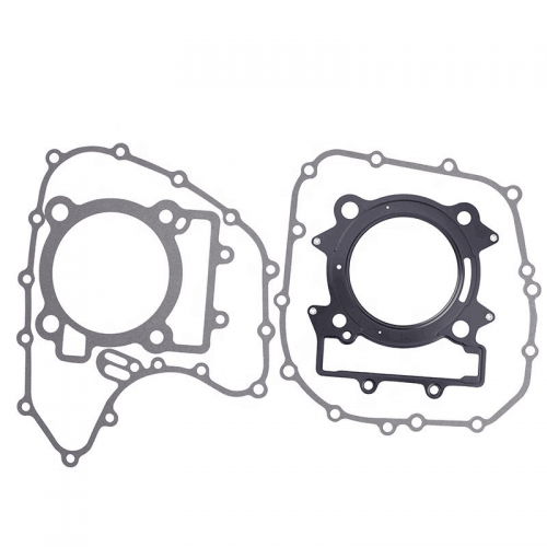 Cylinder Head Gasket for KTM RC390 2014-2021 Duke 390 2013-2021 90230027000 93730040000 90230035000 93830036000picture5