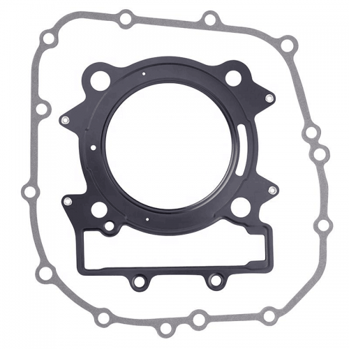 Cylinder Head Gasket for KTM RC390 2014-2021 Duke 390 2013-2021 90230027000 93730040000 90230035000 93830036000picture6