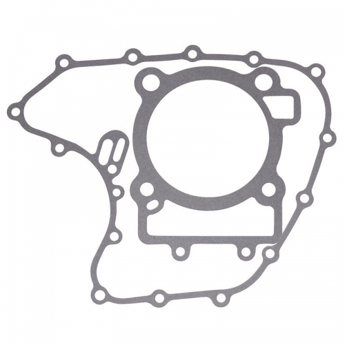 Cylinder Head Gasket for KTM RC390 2014-2021 Duke 390 2013-2021 90230027000 93730040000 90230035000 93830036000picture4