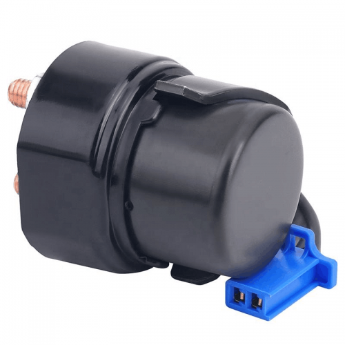 Starter Solenoid Relay for KTM 93011058000 90111058000 RC 125 200 250 390 Duke Adventure Husqvarna125picture5