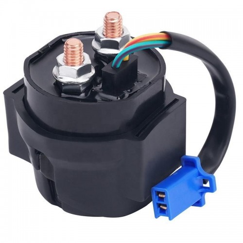 Starter Solenoid Relay for KTM 93011058000 90111058000 RC 125 200 250 390 Duke Adventure Husqvarna125picture6