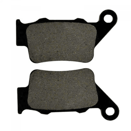 Disc Brake Pad for KTM SX125 EXC125 EGS125 EXC200 EGS200 SM125 EXE125 EXC200 SX250 EXC250 EGS250 EXC300 XC350picture2