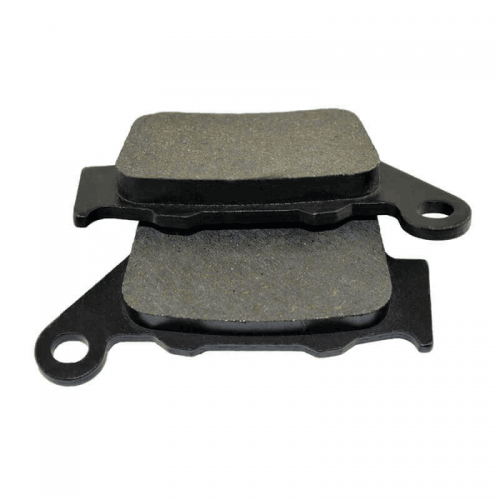 Disc Brake Pad for KTM SX125 EXC125 EGS125 EXC200 EGS200 SM125 EXE125 EXC200 SX250 EXC250 EGS250 EXC300 XC350picture4