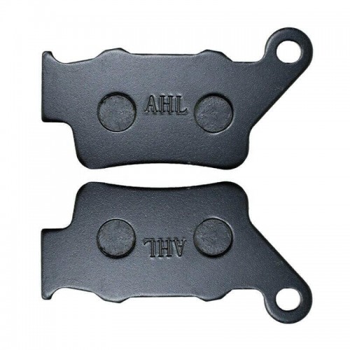 Disc Brake Pad for KTM SX125 EXC125 EGS125 EXC200 EGS200 SM125 EXE125 EXC200 SX250 EXC250 EGS250 EXC300 XC350picture5