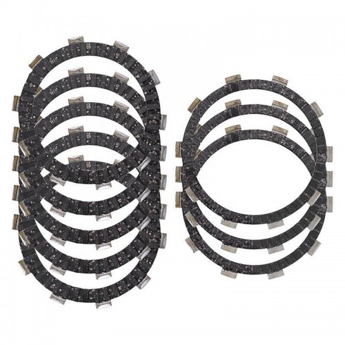 Clutch Friction Plate for KTM 890 790 Adventure Duke CFMOTO 800MT 800NKpicture3