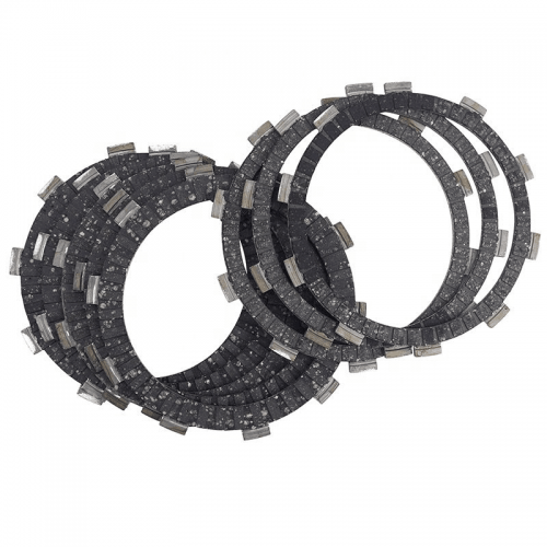 Clutch Friction Plate for KTM 890 790 Adventure Duke CFMOTO 800MT 800NKpicture2