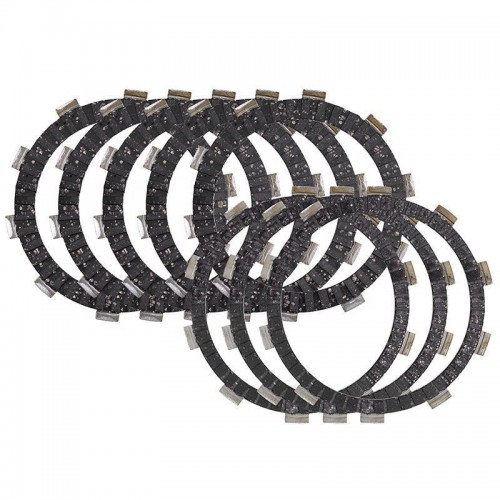 Clutch Friction Plate for KTM 890 790 Adventure Duke CFMOTO 800MT 800NKpicture5