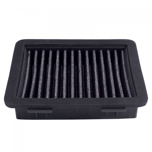 Air Filter for KTM 93006015000 125 200 250 390 690 Duke Adventure Husqvarna200 93006015000picture2